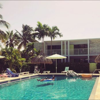 South Beach Place - Maxing and relaxing - Hotels Near Me - Vero Beach, Florida South Beach Place - Maxing and relaxing - Hotels Near Me - Vero Beach, Florida