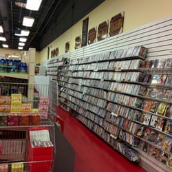 Halal Bazar - Movies!