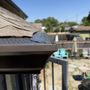 PGC Homes
