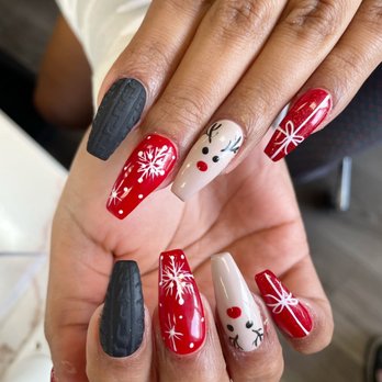 Nail Care - Nails by Lynn - Nail Salons Near Me - Manteca, California Nail Care - Nails by Lynn - Nail Salons Near Me - Manteca, California