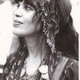 Photo of Europa Belly Dance