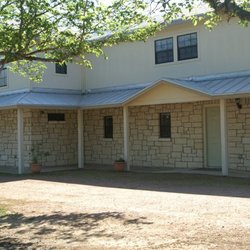 Fonder Chiropractic