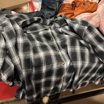 Black Friday Outlet - Mens clothing at BFO - Discount Store Near Me - Hagerstown, Maryland Black Friday Outlet - Mens clothing at BFO - Discount Store Near Me - Hagerstown, Maryland