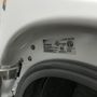 JJ Appliance Repair