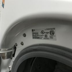 JJ Appliance Repair