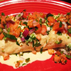 Fiesta Mexicana Downtown Benson