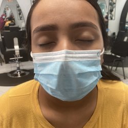 Magical Brows - Magical