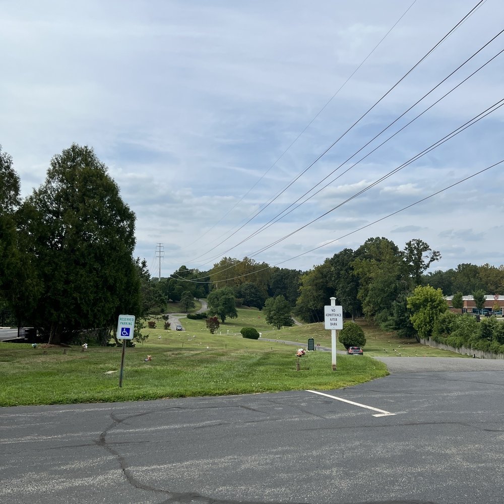 Lasting Tributes Cremation & Funeral Care - Funeral Services & Cemeteries Near Me - Annapolis, Maryland Lasting Tributes Cremation & Funeral Care - Funeral Services & Cemeteries Near Me - Annapolis, Maryland