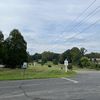 Lasting Tributes Cremation & Funeral Care - Funeral Services & Cemeteries Near Me - Annapolis, Maryland Lasting Tributes Cremation & Funeral Care - Funeral Services & Cemeteries Near Me - Annapolis, Maryland