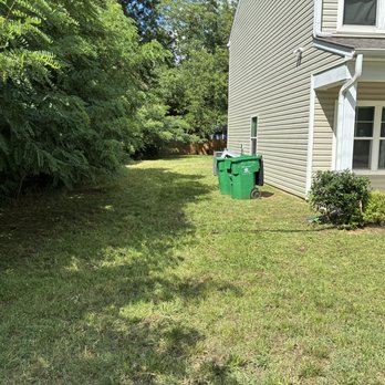 Sifford Enterprises - Landscaping Near Me Sifford Enterprises - Landscaping Near Me