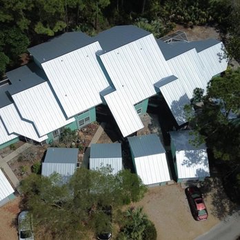 Stormproof Roofing - Roofing Near Me Stormproof Roofing - Roofing Near Me
