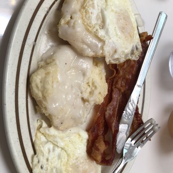Sawyer & Co - Diners Near Me - Austin, Texas Sawyer & Co - Diners Near Me - Austin, Texas