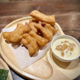 Kin Thai Sac KIN THAI STREET EATERY - Updated June 2026 - 1861 Photos & 670 Reviews ...