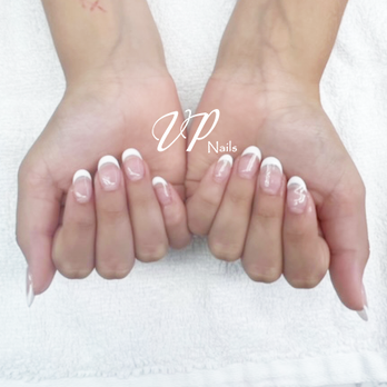VP Nails - Nail Salons Near Me - Lincoln, Nebraska VP Nails - Nail Salons Near Me - Lincoln, Nebraska