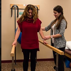 WESTARM Physical Therapy - Cheswick