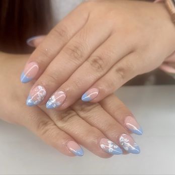 Elite Nails and Spa - Nail Salons Near Me - Herndon, Virginia Elite Nails and Spa - Nail Salons Near Me - Herndon, Virginia