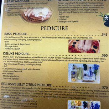 Lina Nails - Nail Salons Near Me - Bellevue, Washington Lina Nails - Nail Salons Near Me - Bellevue, Washington