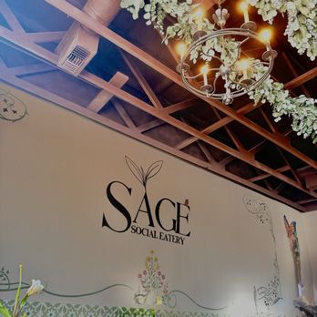 Sage Social Eatery - Covina - Latin American Near Me - Covina, California Sage Social Eatery - Covina - Latin American Near Me - Covina, California