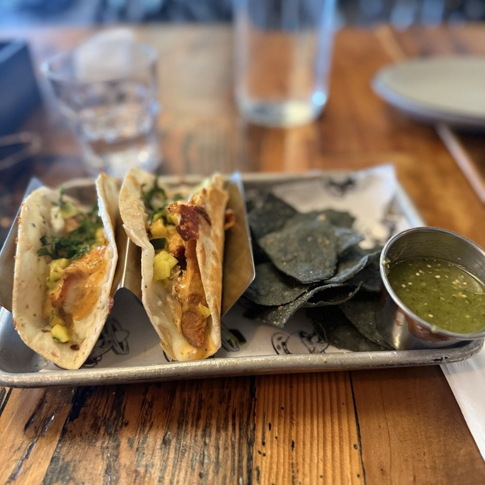 The White Rooster - New Mexican Cuisine Near Me - Dana Point, California The White Rooster - New Mexican Cuisine Near Me - Dana Point, California