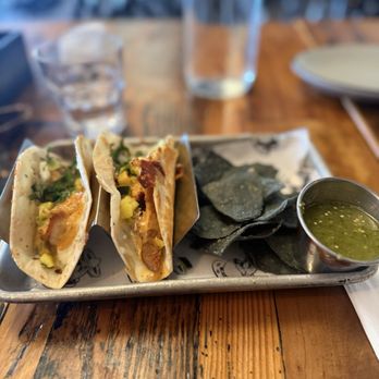 The White Rooster - New Mexican Cuisine Near Me - Dana Point, California The White Rooster - New Mexican Cuisine Near Me - Dana Point, California
