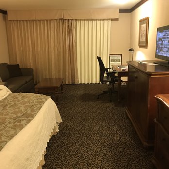 Best Western Edgewater Resort - Room 121 - Hotels Near Me - Sandpoint, Idaho Best Western Edgewater Resort - Room 121 - Hotels Near Me - Sandpoint, Idaho