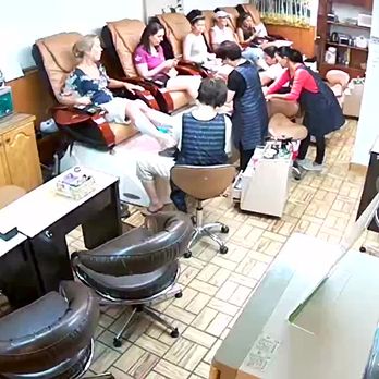 B Bi Too Nails - Nail Salons Near Me - New York, New York B Bi Too Nails - Nail Salons Near Me - New York, New York