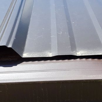 Sentry Roofing - Roof repair incomplete. - Roofing Near Me - Manchester, New Hampshire Sentry Roofing - Roof repair incomplete. - Roofing Near Me - Manchester, New Hampshire