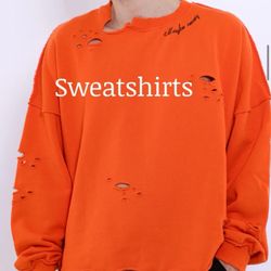 Maybe Crazy - Website item