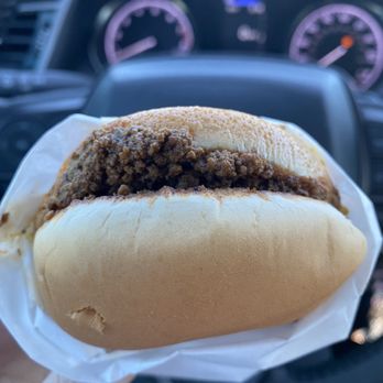 Buddy Burgers - Chili Bun - Burgers Near Me - Oxnard, California Buddy Burgers - Chili Bun - Burgers Near Me - Oxnard, California