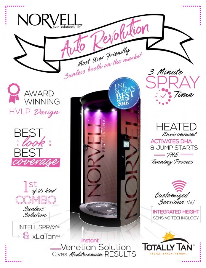 SUNSPLASH TANNING Updated September 2024 8395 Oswego Rd