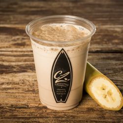 Calizumos - Cali Shake