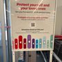 Photo of CVS Pharmacy
