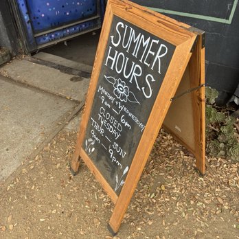 Spoke - Hours (Sep 2025) - Breakfast & Brunch Near Me - Los Angeles, California Spoke - Hours (Sep 2025) - Breakfast & Brunch Near Me - Los Angeles, California