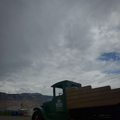 Varaison Vineyards & Winery by null