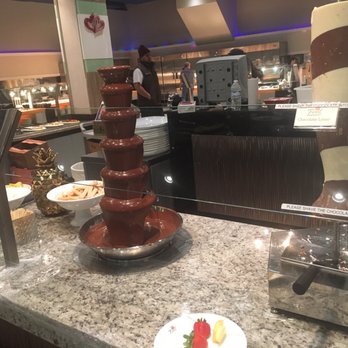 Feast Buffet - Buffets Near Me - Renton, Washington