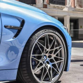 Freddy's Auto - M4 BMW wheels 19" with tires 1500.00 - Auto Repair Near Me - Miami, Florida Freddy's Auto - M4 BMW wheels 19" with tires 1500.00 - Auto Repair Near Me - Miami, Florida