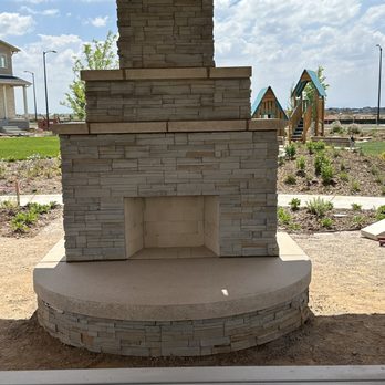 2Rue Construction - Masonry/Concrete Near Me - Thornton, Colorado