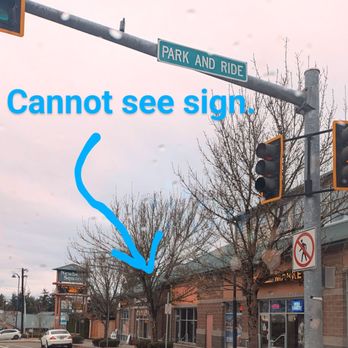 Kaffeehaus de Châtillon - One problem: signage for this wonderful place cannot be seen by drivers!! - Themed Cafes Near Me - Lynnwood, Washington Kaffeehaus de Châtillon - One problem: signage for this wonderful place cannot be seen by drivers!! - Themed Cafes Near Me - Lynnwood, Washington