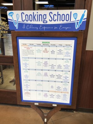 Menu photo 1 Fry's Phoenix, AZ