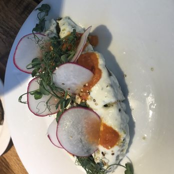 Hickory & Ash - Burrata Toast - Steakhouses Near Me - Broomfield, Colorado Hickory & Ash - Burrata Toast - Steakhouses Near Me - Broomfield, Colorado