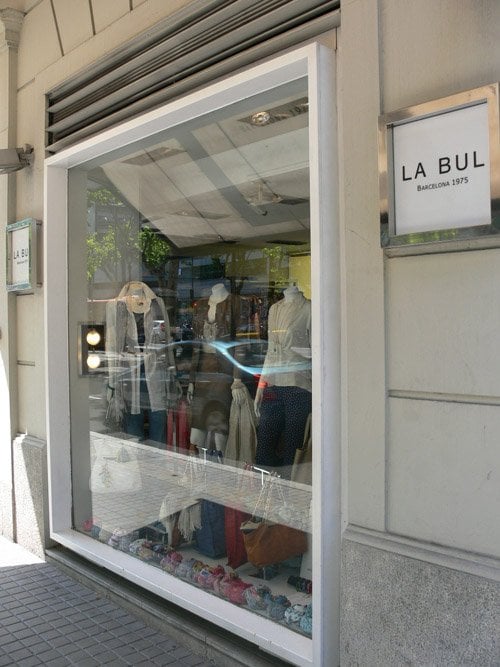 La Bul