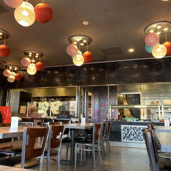 Special Noodle - Inside restaurant - Chinese Near Me - Newark, California Special Noodle - Inside restaurant - Chinese Near Me - Newark, California