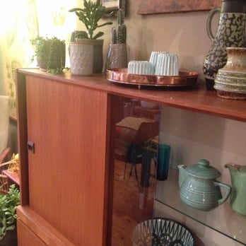 Retrofaktory - Home Decor Near Me - Uccle, BRU Retrofaktory - Home Decor Near Me - Uccle, BRU