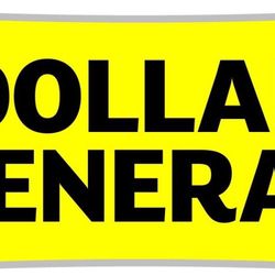 Dollar General