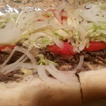 Penn Pizza Palace - Cheesesteak hoagie - Pizza Near Me - Oaklyn, New Jersey Penn Pizza Palace - Cheesesteak hoagie - Pizza Near Me - Oaklyn, New Jersey