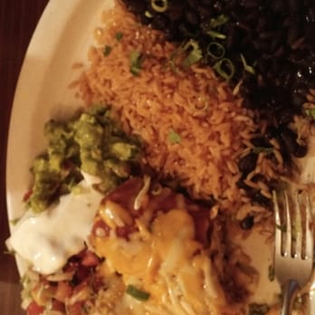 Grub Hut - Chicken chimis and chicken burrito. - Tex-Mex Near Me - Manville, New Jersey Grub Hut - Chicken chimis and chicken burrito. - Tex-Mex Near Me - Manville, New Jersey