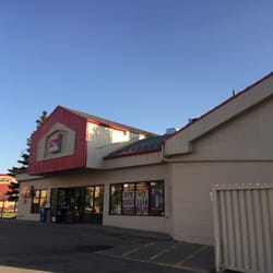 Silverthorne Conoco