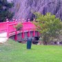 Photo of Parc Edmond de Rothschild