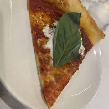 Antinoz Cafe - Italian Near Me - San Antonio, Texas