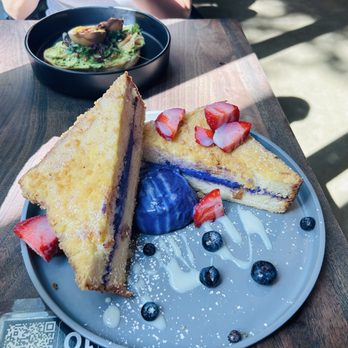 Forever By 18 Grams - Coffee & Tea Near Me - Sacramento, California Forever By 18 Grams - Coffee & Tea Near Me - Sacramento, California